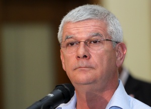 Свитото потребление погубва хранителната промишленост в България