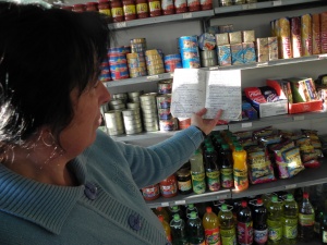 Българите - най-изплашените потребители в Европа