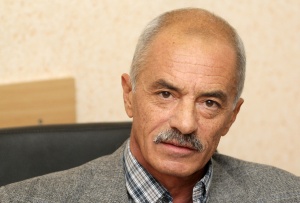 Журналистът Мартин Минков: Свободата на медиите в Македония е на дъното