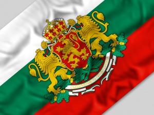 Министерство на българите в чужбина спешно трябвало на България