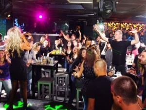 Всеки четвърти българин до 30 г. безделник – нито работи, нито учи