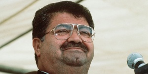 Турски вестник прибърза да съобщи, че Тургут Йозал е бил отровен