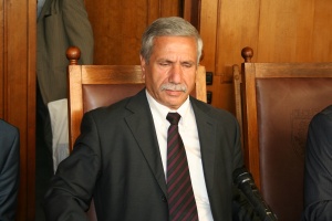 Израел дава България за пример на света заради спасяването на евреите