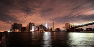 Ню Йорк отмени ежегодния маратон заради „Санди”