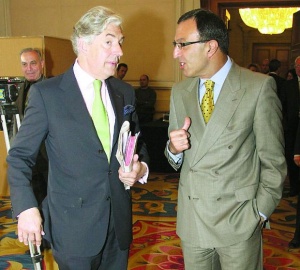 ЕС може да преосмисли финансирането за България