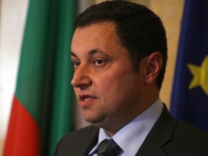 Яне Янев и Веселин Марешки в коалиция срещу ГЕРБ