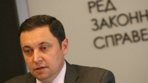 Янев: Атаката срещу Марковска е „ченгеджийска схема" на Костов и Кунева