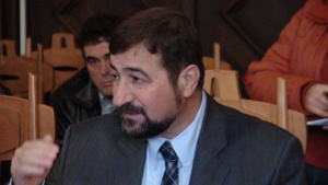 Турция нямало да строи АЕЦ, а ТЕЦ край границата с България