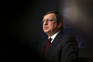 ЕК: България официално заплашена от доклад заради Марковска