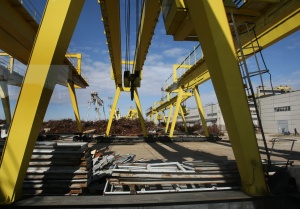 Русия все още иска АЕЦ „Белене", след среща Медведев-Плевнелиев в Лаос