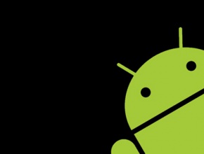 Android заема 75% от пазара на смартфони през третото тримесечие