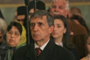 Изборът на следващия патриарх на България се очаква през март 2013 г.