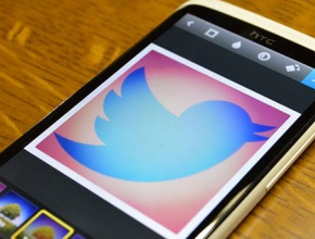 Twitter ще добави филтри, подобни на Instagram, към мобилното си приложение