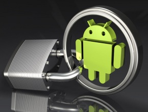 Още проблеми със сигурността на Android