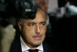 „Етнос”: Гърция вече не е сама срещу Македония – България е с нас