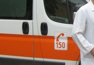 Тийнейджър рани дете с въздушна пушка в Банско