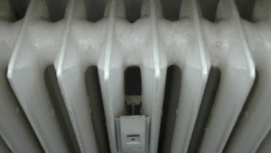 „Топлофикация София" пуска парното от 7 ноември