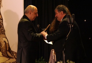 Евреите в България: Патриарх Максим вдъхновяваше диалог между религиите