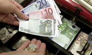 България отчете рекорден ръст на производствената инфлация в ЕС