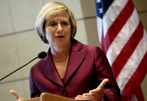 Посланикът на САЩ: Визите за българи не зависят от Обама или Ромни