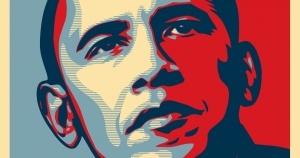 Барак Обама спечели отново президентските избори в САЩ