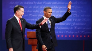 Рекордните 6 млрд. долара похарчени в САЩ за изборите за президент и Конгрес