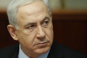 Съюзът между Израел и САЩ е по-силен от всякога, заяви Нетаняху