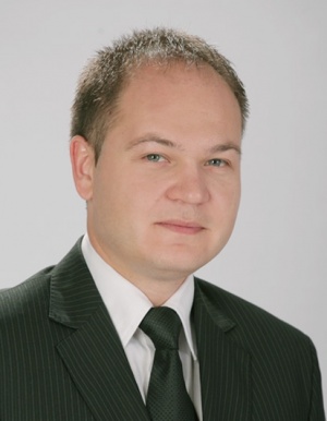 Депутат от ГЕРБ избра оставката пред зам.-председателско място в парламента