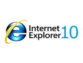 Как да използвате Flash под Internet Explorer 10 с Metro интерфейс