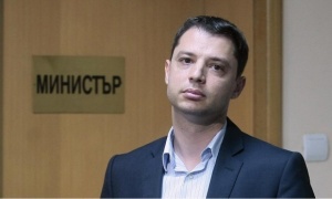 „Южен поток” обвързан с новите цени на газа