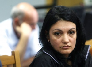 Килърите трябвало да убият Румен Рачев преди 3 юли 2009 г.