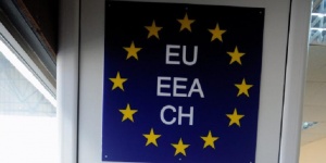 ЕК: Визовата политика е стимул за икономическия растеж в ЕС