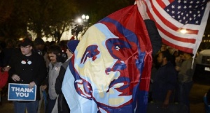 „Шпигел": Обама може да е един от най-значимите американски президенти