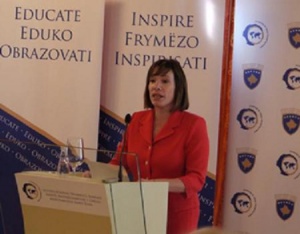 Политиката на САЩ за Балканите остава непроменена