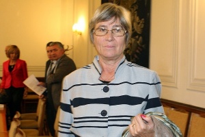 Марковска поиска да се издири „доносникът " Георги Колев