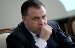 Ски сезон на Витоша ще има, гарантира Найденов