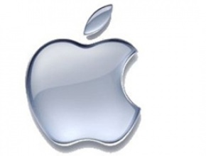 Apple вече тества OS X 10.9