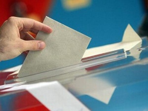 ЕСПЧ обвини България в нарушение на правото на свободни избори