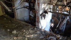 18 трафопоста ще бъдат изнесени от жилищни сгради в Бургас