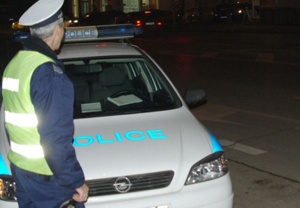 Бизнесмен е намерен мъртъв в дома му край Варна