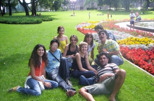 ЕС решава коя европрограма да отреже