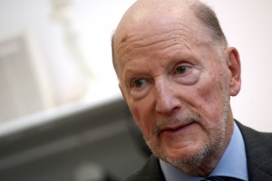 Сакскобургготски: Патриарх Максим съхрани независимостта на Църквата