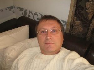 Бизнесменът Борислав Енев бил жестоко убит