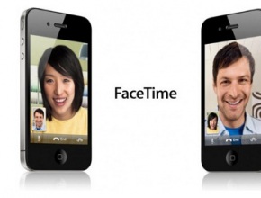 Apple трябва да плати 368 милиона долара заради нарушени патенти с FaceTime