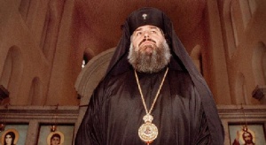 Алтернативният синод пак опитва да се регистрира в съда