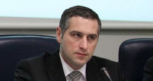 Македонски министър търси гении за съветници