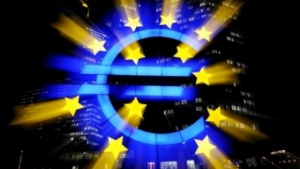 Тежки преговори в ЕС за бюджета за 2013 г.