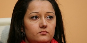 Павлова: Българя ще иска от ЕК 2.4 млрд. евро за градовете