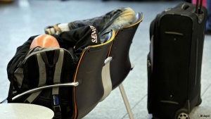 Измамени български гурбетчии бедстват 10-ти ден в Италия