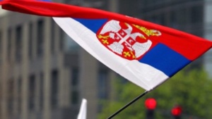 Сърбия получава 400 млн. долара от Световната банка